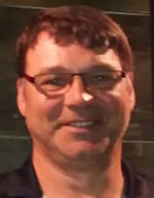 Günter Hillenbrand